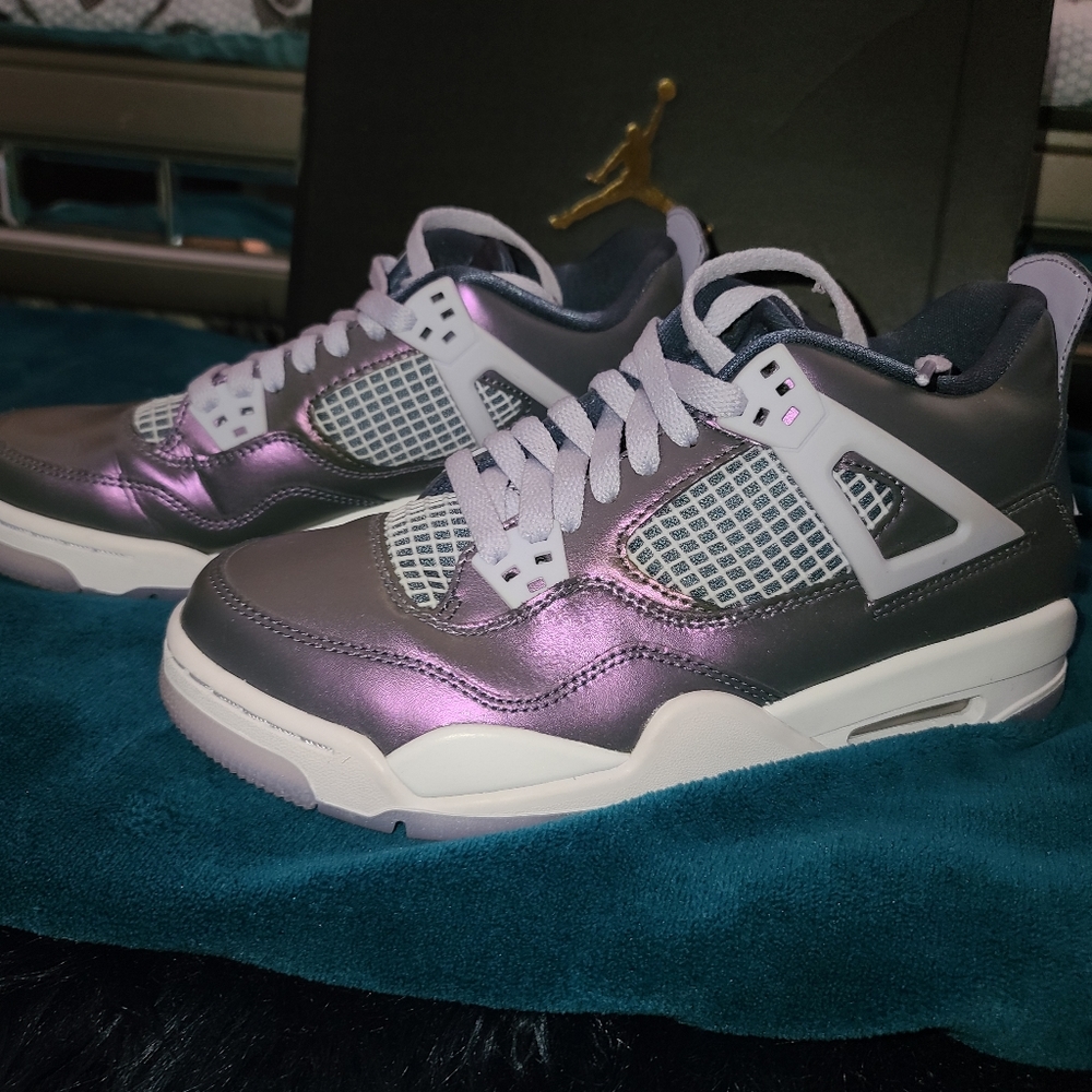 Air Jordan